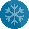Air conditioning repair service in San Gabriel Valley AL