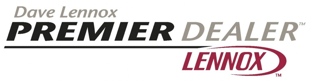 Lennox Premier