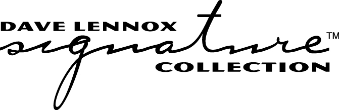 Lennox Collection