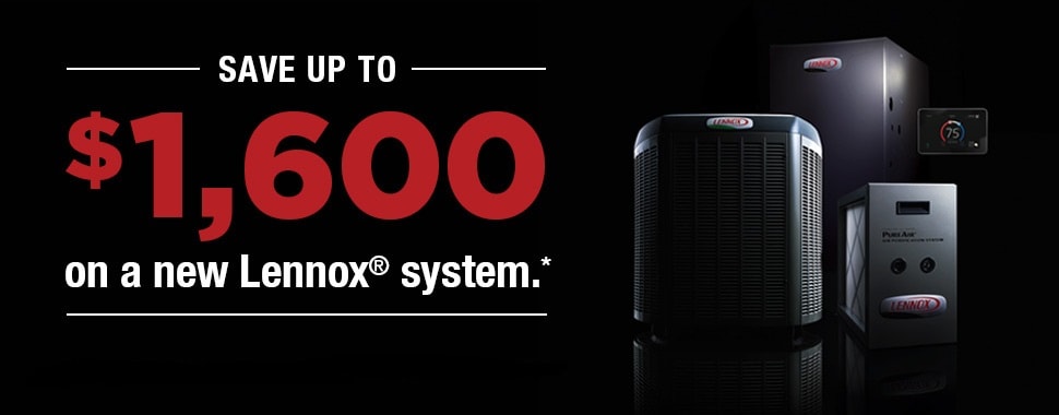 Products 1st Choice Service Group Heating Air