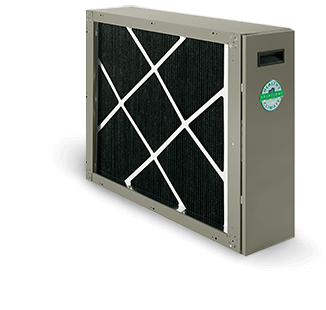 The healthiest media filter for ozone reduction and filtration of allergens and germs contact Access Heating & Air Conditioning, Inc. today.