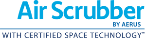 AirScrubber